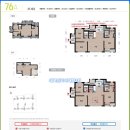 내포 한울초등학교 이미지