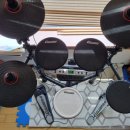 반포전자 이미지