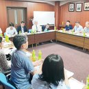 화우축산 이미지