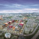 네오푸드 앤 조이 이미지