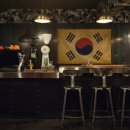 겸사겸사컴퍼니
