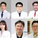 마이스테크 이미지