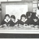 밀양동명중고등학교 이미지