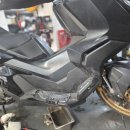 더블에스 컴퍼니 이미지