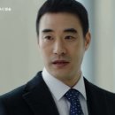 시너지컴퍼니 - 강서구 공항대로 190 | 시너지컴퍼니