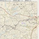 매산박골 이미지