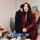 이든지역아동센터 이미지