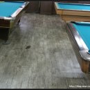 큐원당구장 이미지