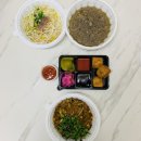 ((송산))새솔동음식집 st.PHO1930-리얼후기