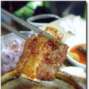 남양갈비 이미지