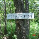 인월열쇠 이미지