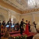 브런치 미술사 이미지