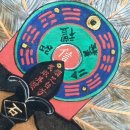 계재 정제용 초상 이미지