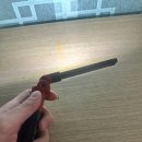 포인트부분정비 이미지