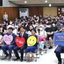 대구달서지역자활센터 이미지