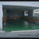 관음어린이집 이미지