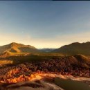 예쁜손글씨POP 이미지