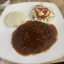 웰빙김밥나라 이미지