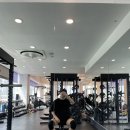 집에서 간편하게 3일 디톡스! 유니웰 3 DAYS 프로그램