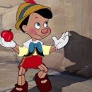 피노키오 이미지