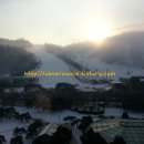 깊은시간 이미지