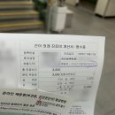 중구 보건소 | 대구 중구 보건소 보건증 발급 후기