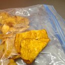 이마트에브리데이 분당정자2점 | 이마트에브리데이 정자 주류백화점 온줄 와인천국