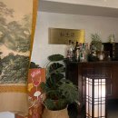 진성세탁소 이미지