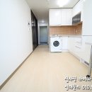 유성헤네스타워 오피스텔 이미지