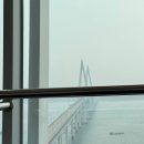 안면도영목항 이미지