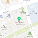 행복플러스내과의원 이미지