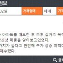 경기온공인중개사사무소 이미지