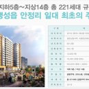 맥심험프리스 이미지