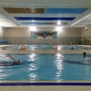 올림픽기념관,     국민생활관 이미지