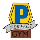 퍼팩트짐 이미지