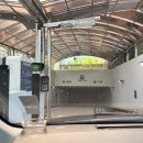 동탄목동이음터 2층 이미지