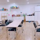 주다르미술학원