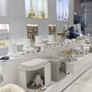 허그안리트릿 | 2023 마지막 궁팡, 서울 세텍 궁팡 3일 연속 후기