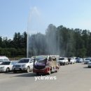 우곡2리 경로당 이미지