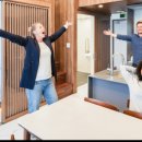 동북아종합자동차 | 한미 팩트시트 발표: 관세 기준 협상 내용과 양국 경제 협력의 방향성을 여러 정보 추합으로 정리해...