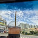 김밥나라 수완성덕점 이미지