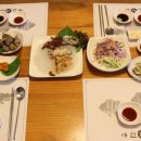 마린횟집 이미지