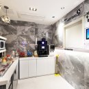 스튜디오9호텔 이미지