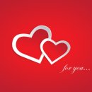 문요양병원 이미지