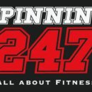 상남동247 이미지