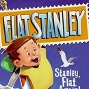 영어원서리딩클래스 이미지