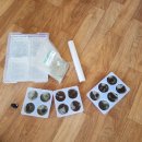 가산1리경로당 이미지