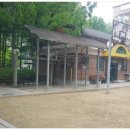선변경로당 네이버블로그