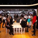 하우스누리 이미지