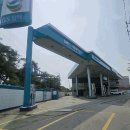 덕양셀프주유소 이미지